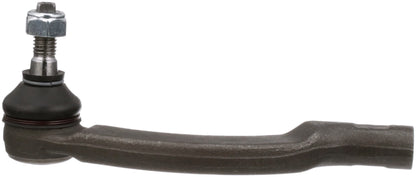 Delphi Tie Rod End TA1495