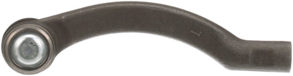 Delphi Tie Rod End TA1495