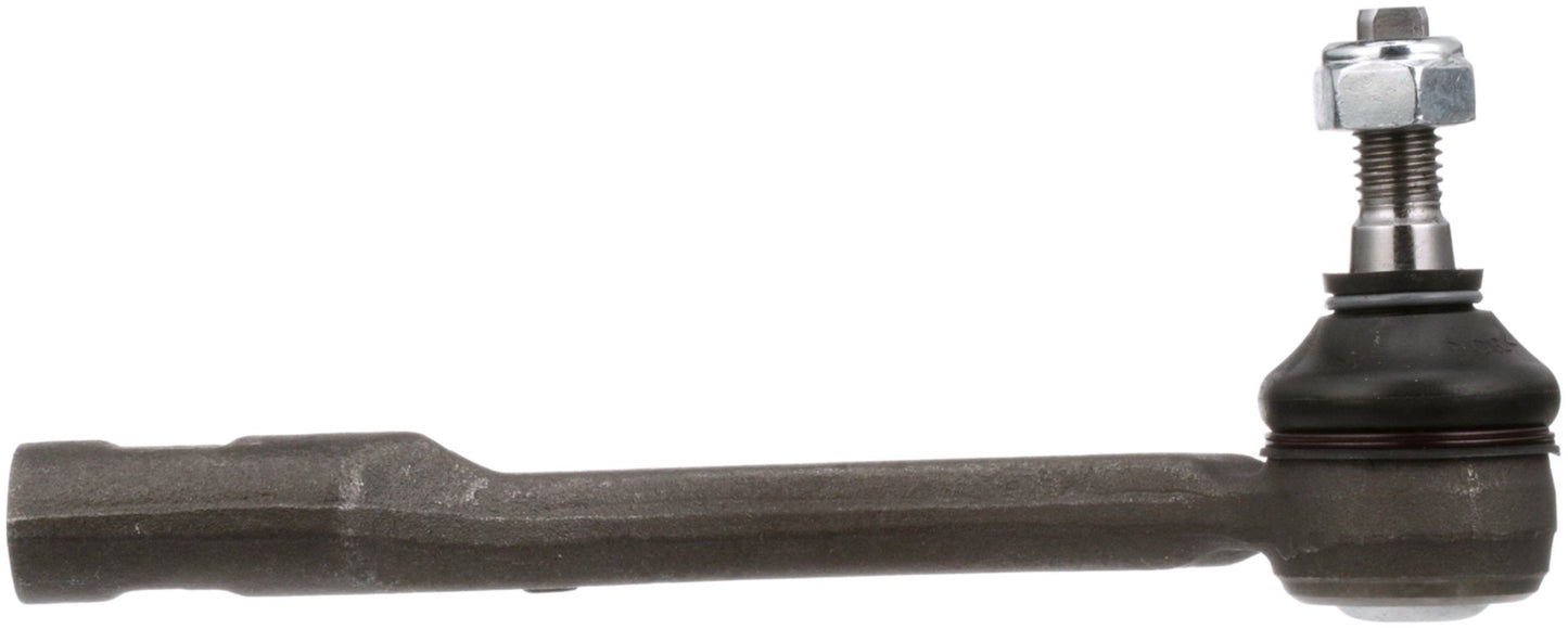 Delphi Tie Rod End TA1495