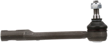 Delphi Tie Rod End TA1495