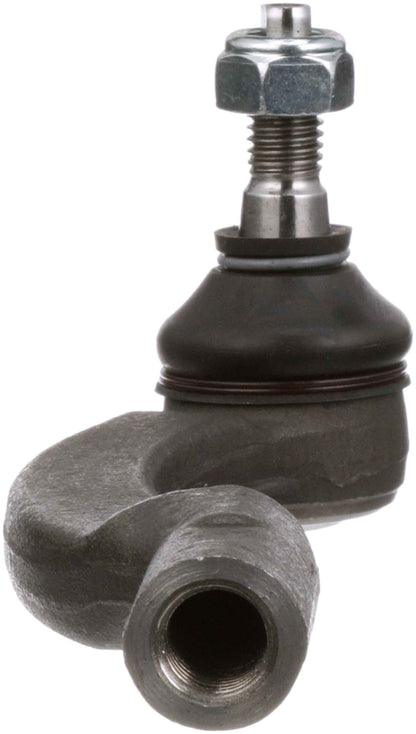 Delphi Tie Rod End TA1495