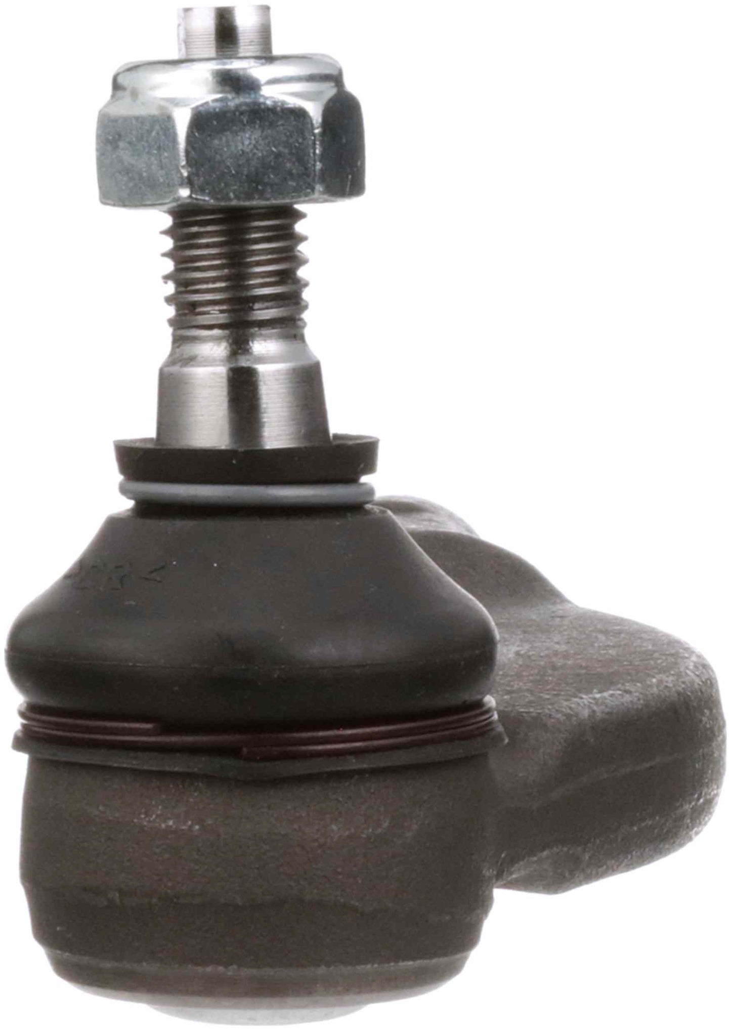 Delphi Tie Rod End TA1495