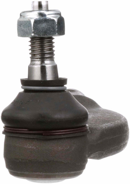 Delphi Tie Rod End TA1495