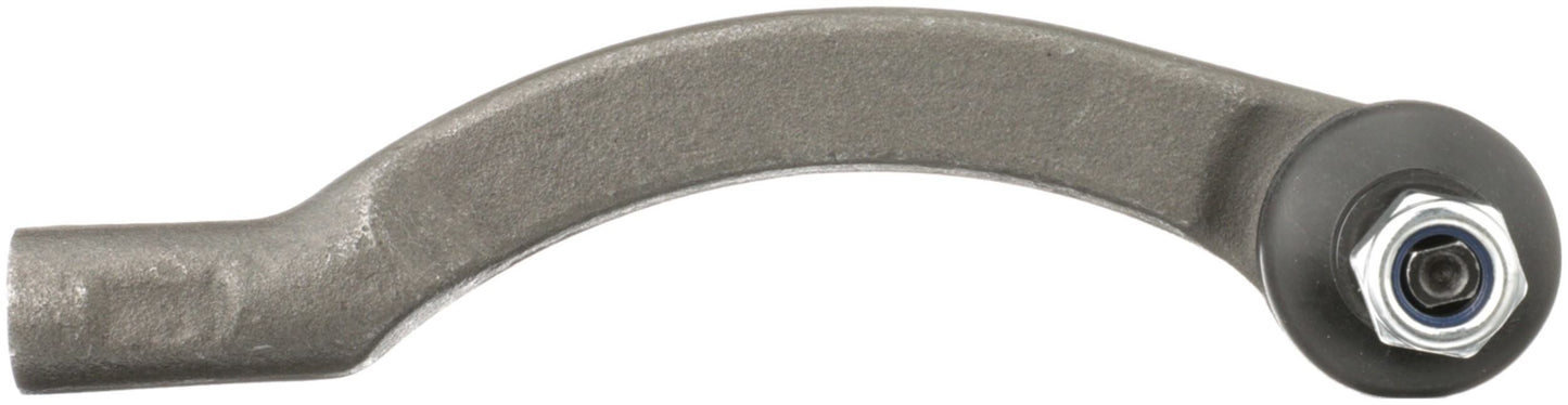 Delphi Tie Rod End TA1495