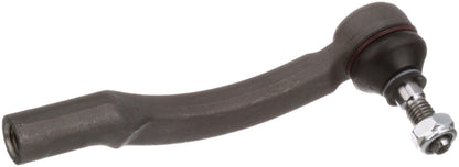 Delphi Tie Rod End TA1496