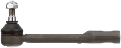 Delphi Tie Rod End TA1496