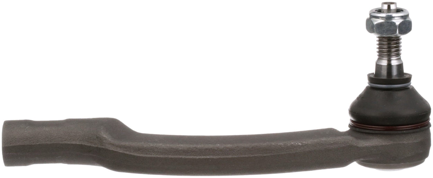 Delphi Tie Rod End TA1496