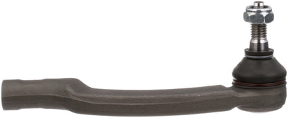 Delphi Tie Rod End TA1496
