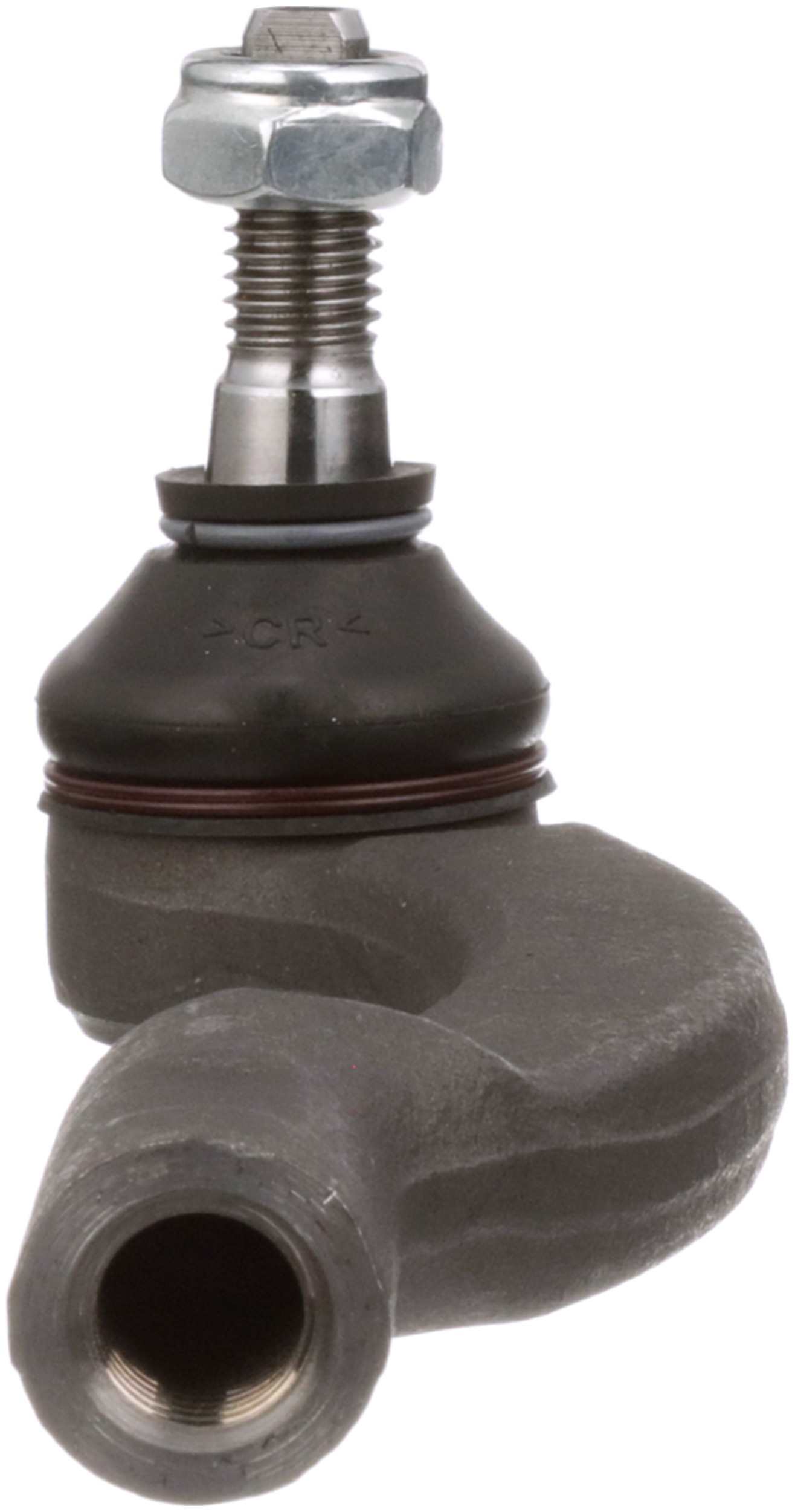 Delphi Tie Rod End TA1496