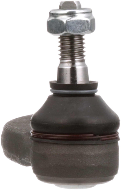 Delphi Tie Rod End TA1496
