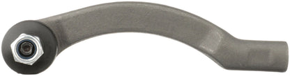 Delphi Tie Rod End TA1496