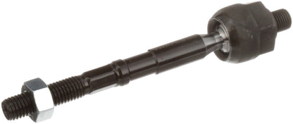 Delphi Tie Rod End TA1497