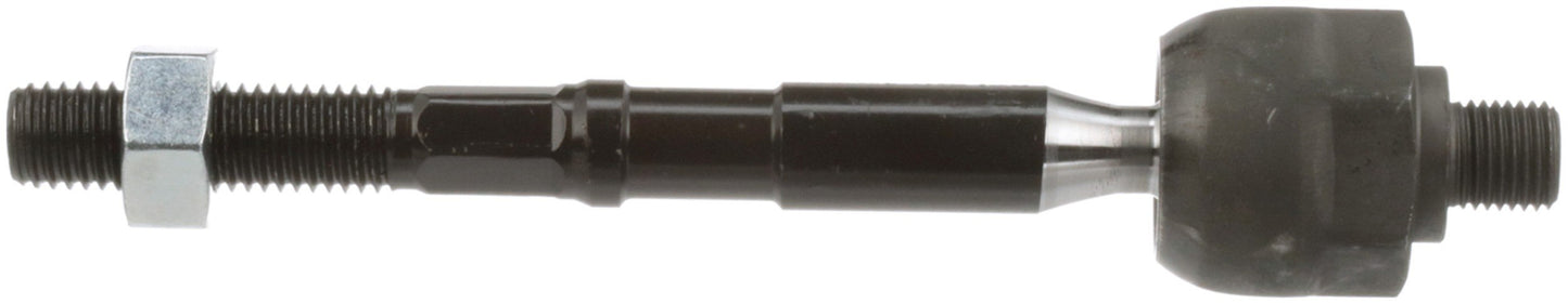 Delphi Tie Rod End TA1497