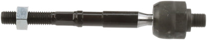 Delphi Tie Rod End TA1497