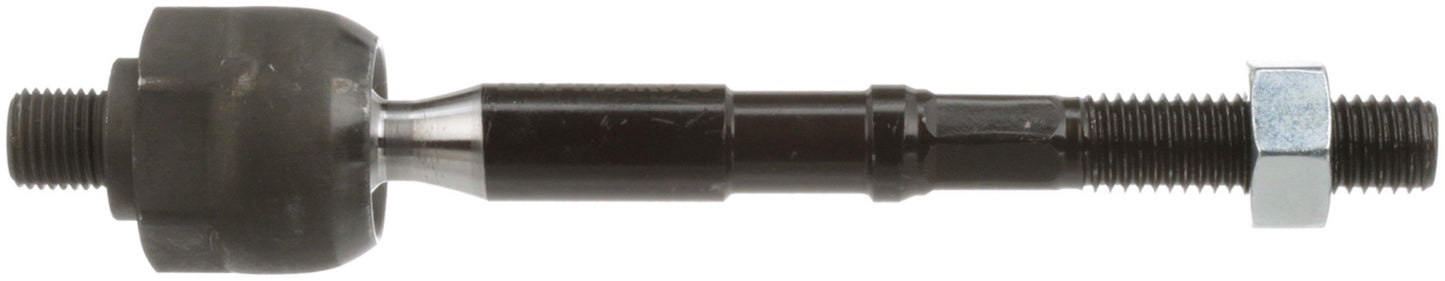 Delphi Tie Rod End TA1497