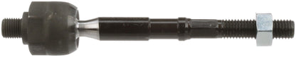 Delphi Tie Rod End TA1497