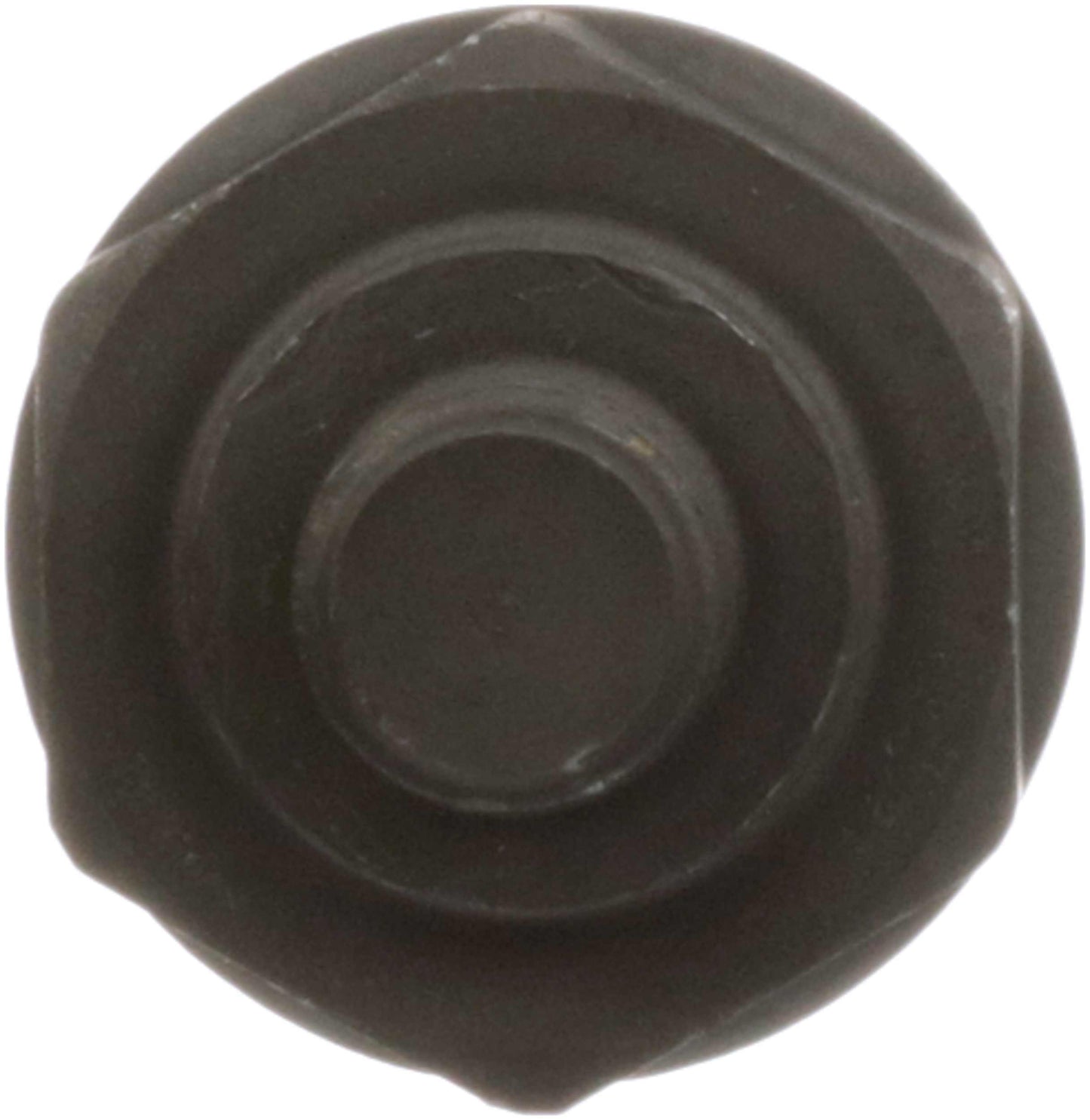 Delphi Tie Rod End TA1497