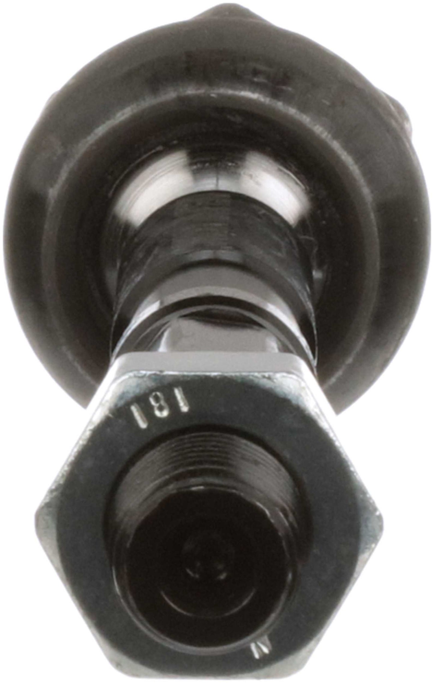 Delphi Tie Rod End TA1497