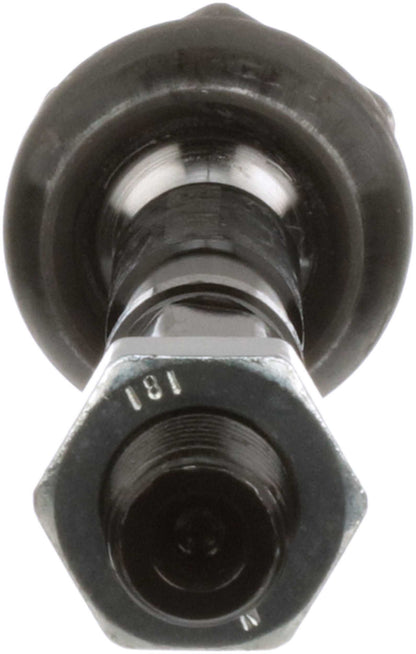 Delphi Tie Rod End TA1497