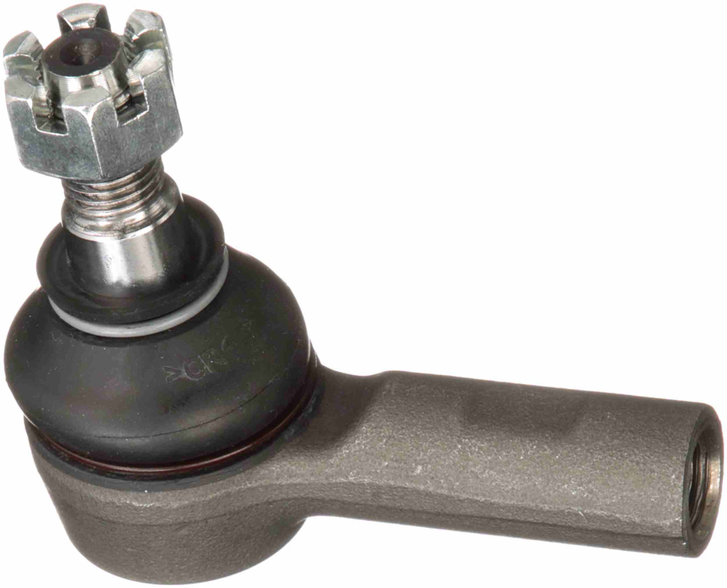 Delphi Tie Rod End TA1500