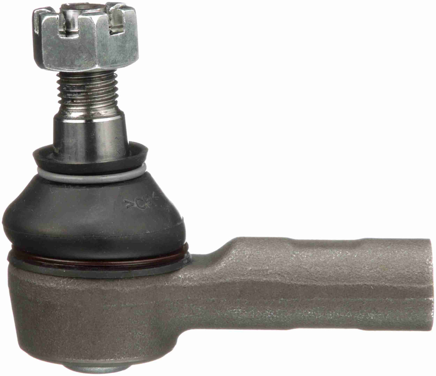 Delphi Tie Rod End TA1500