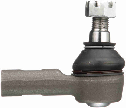 Delphi Tie Rod End TA1500
