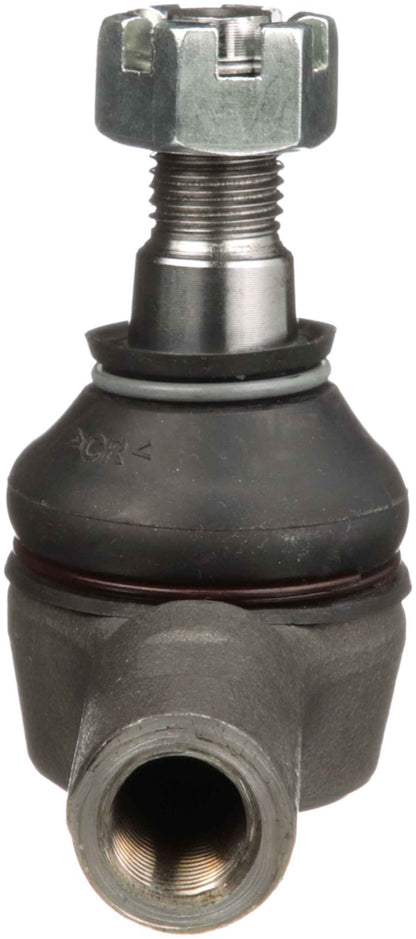 Delphi Tie Rod End TA1500