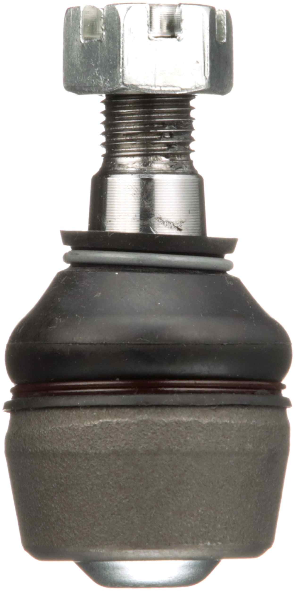 Delphi Tie Rod End TA1500