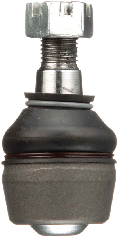 Delphi Tie Rod End TA1500