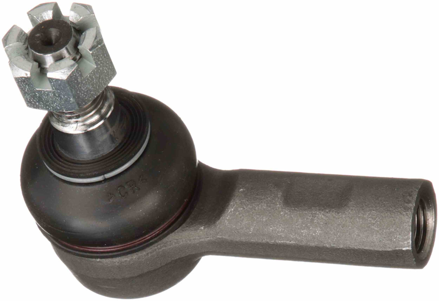 Delphi Tie Rod End TA1501