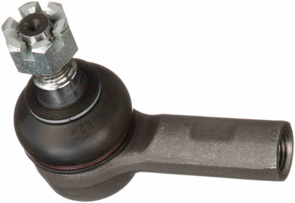 Delphi Tie Rod End TA1501