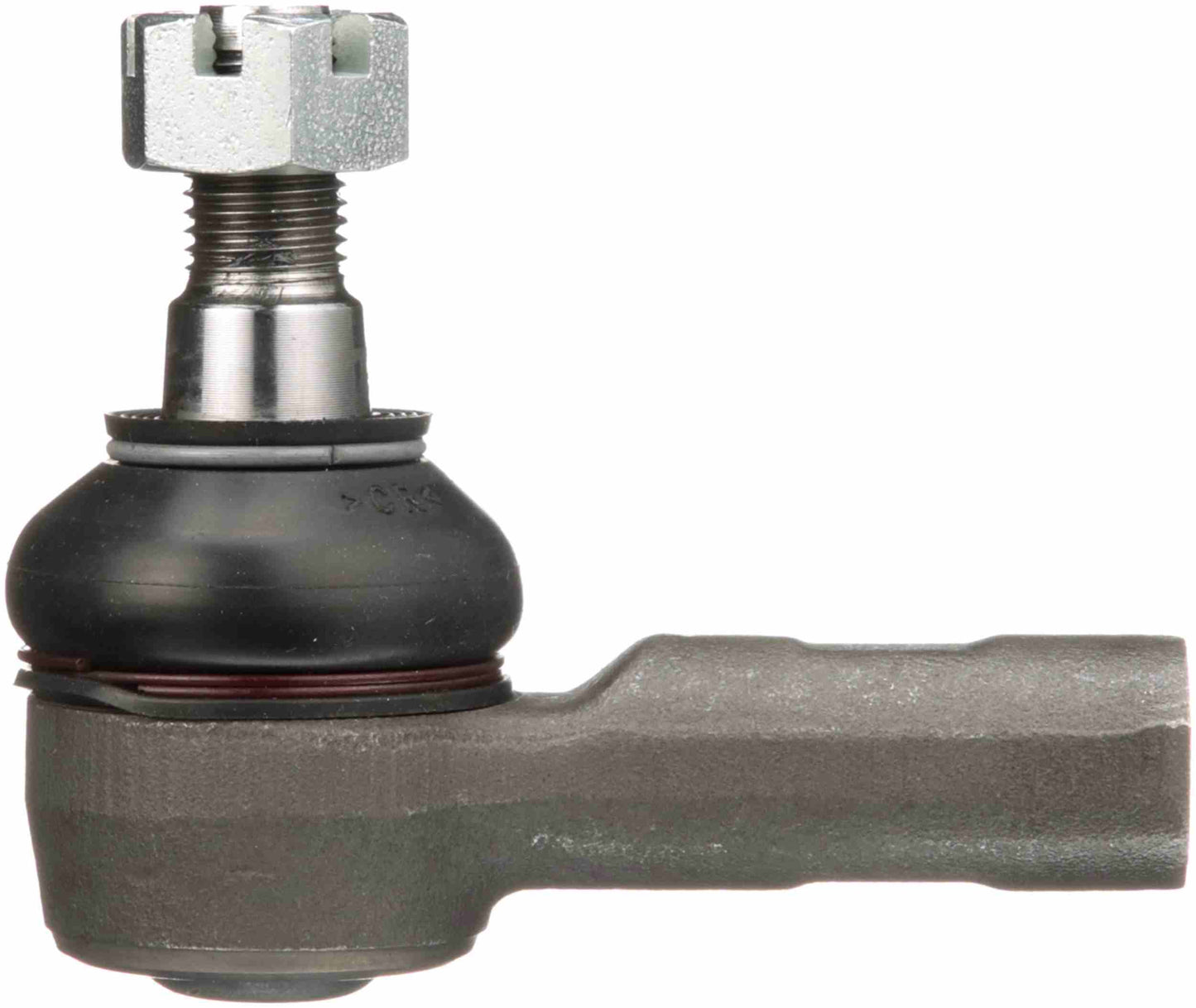 Delphi Tie Rod End TA1501