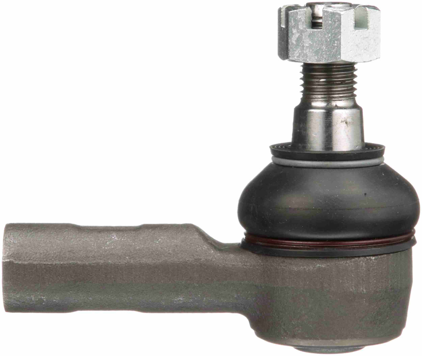 Delphi Tie Rod End TA1501