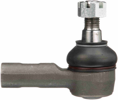 Delphi Tie Rod End TA1501