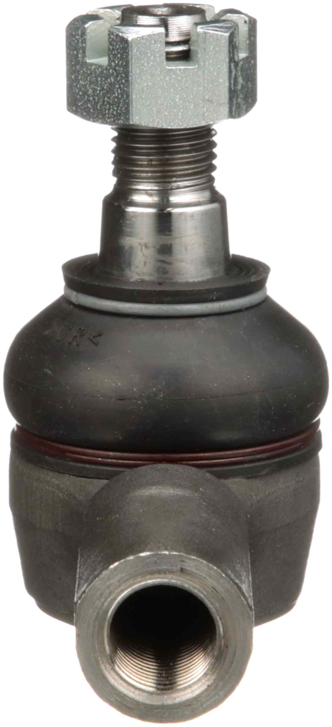 Delphi Tie Rod End TA1501
