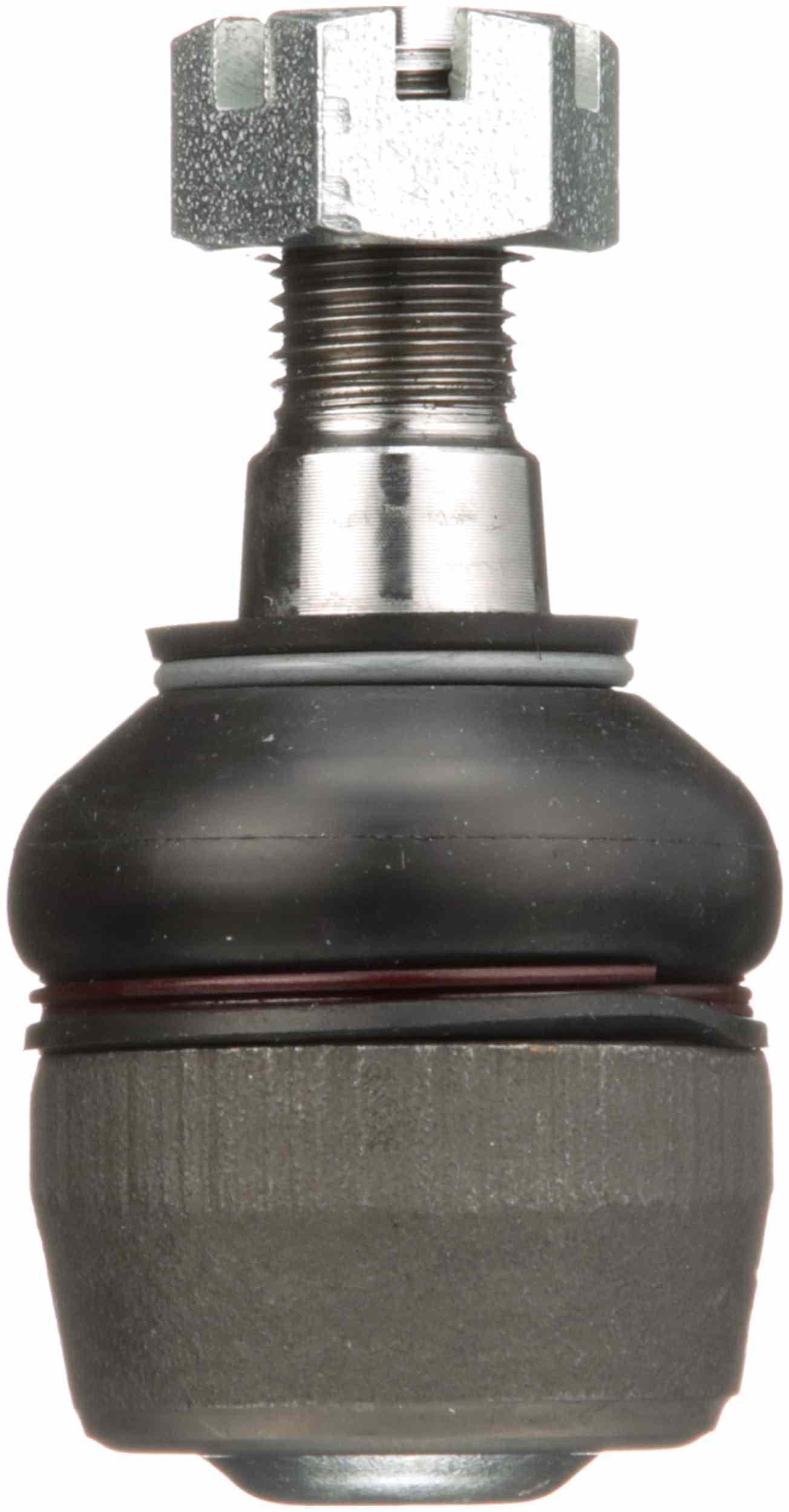 Delphi Tie Rod End TA1501