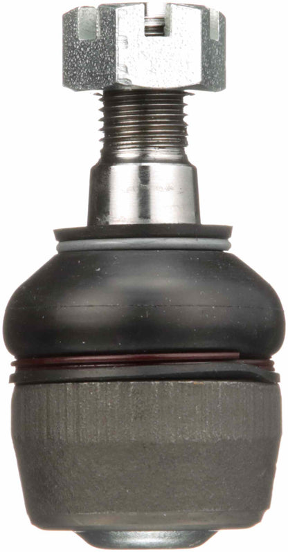 Delphi Tie Rod End TA1501