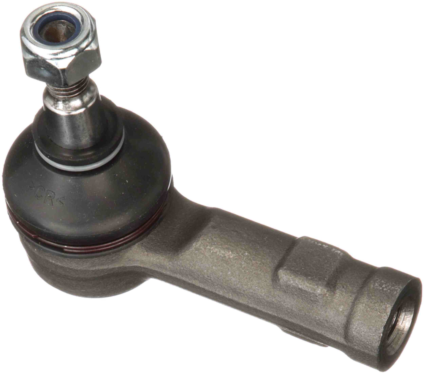 Delphi Tie Rod End TA1512