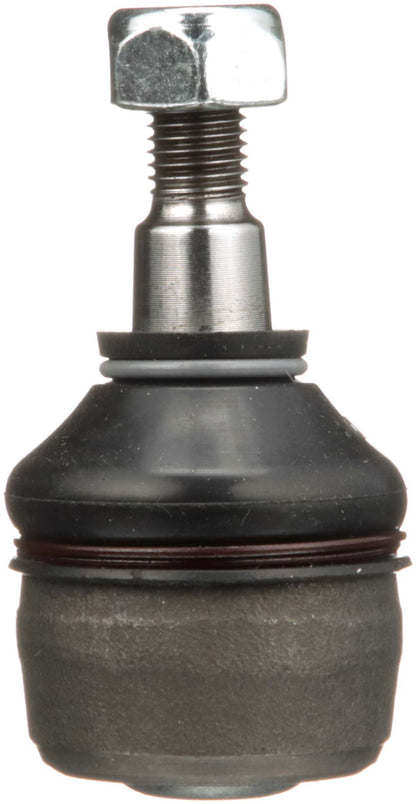 Delphi Tie Rod End TA1512