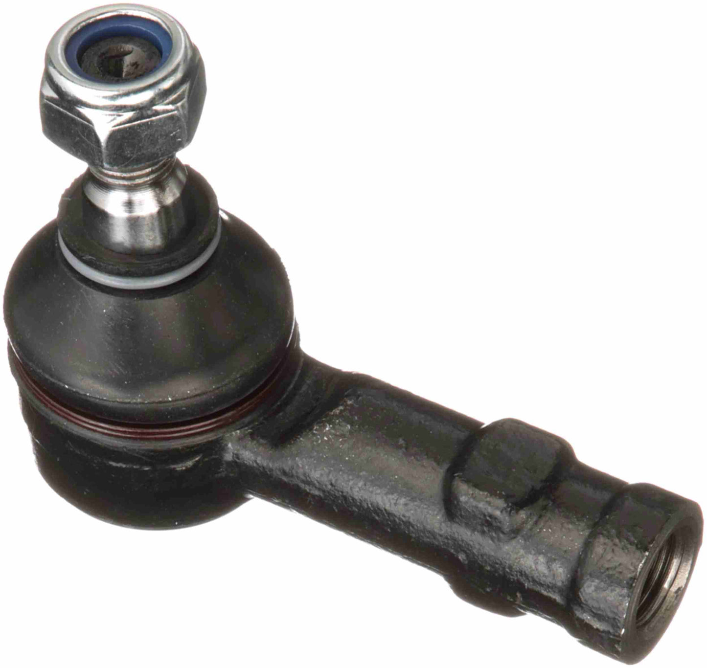 Delphi Tie Rod End TA1515