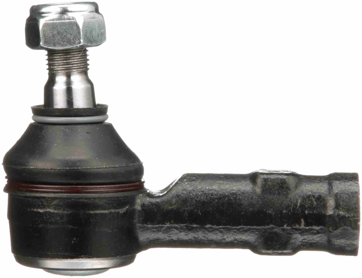 Delphi Tie Rod End TA1515