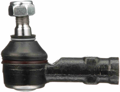 Delphi Tie Rod End TA1515