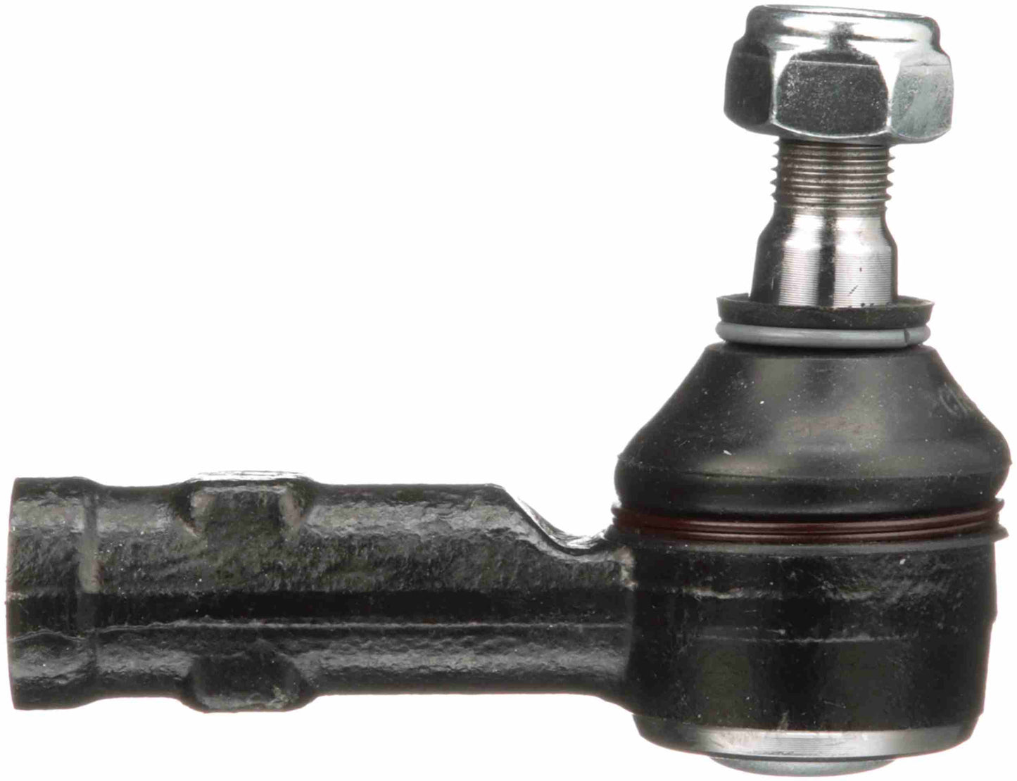 Delphi Tie Rod End TA1515