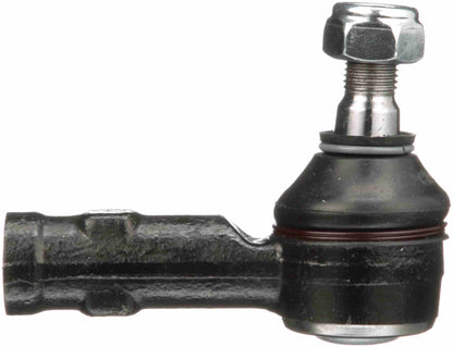 Delphi Tie Rod End TA1515