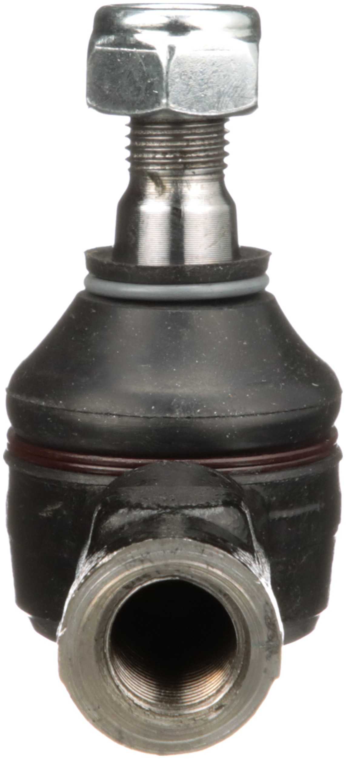 Delphi Tie Rod End TA1515