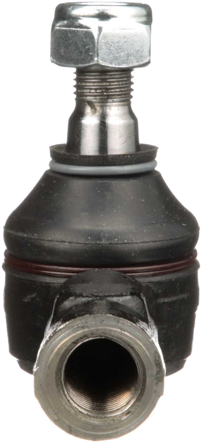 Delphi Tie Rod End TA1515