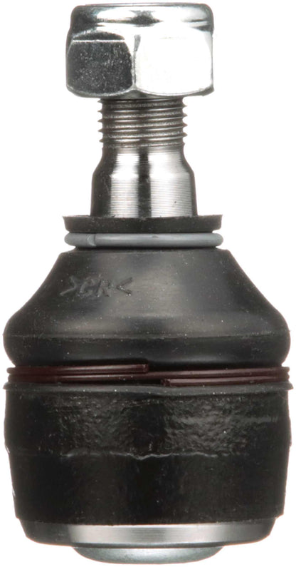 Delphi Tie Rod End TA1515