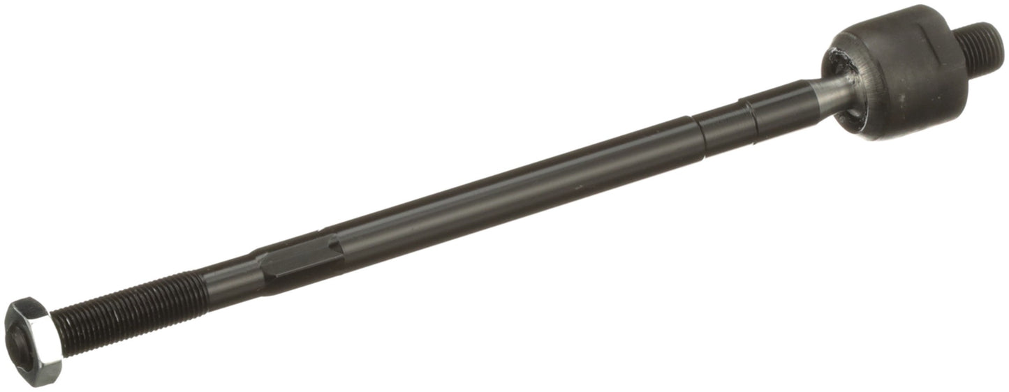 Delphi Tie Rod End TA1517