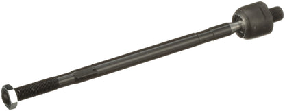 Delphi Tie Rod End TA1517