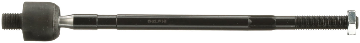 Delphi Tie Rod End TA1517